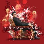 album image Pook: How Sweet The Moonlight [The Merchant of Venice] The Best of Andreas Scholl