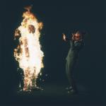album image Too Many Nights (Feat. Future & Don Toliver)