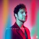 David Bisbal - Ajedrez