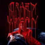 album image Crazy Woman