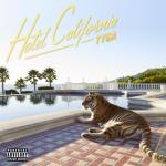 album image Molly feat. Wiz Khalifa & Mally Mall
