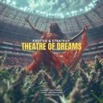 album image Trafficking Theatre Of Dreams