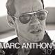 Marck Anthony - flor palida