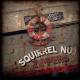 Squirrel Nut Zippers - Hell (1996/Hot)