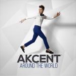 album image m.cici.az - kamelia-new-2014 Akcent 20