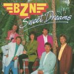 album image Kiss And Make Me Glow Sweet Dreams