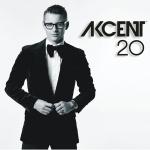 poster Im Sorry (Original Version) [muzmo.ru] Akcent 20