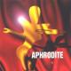 Aphrodite - Stalker (OST Human Traffic)