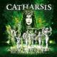 Catharsis feat. симфонический оркестр «Глобалис», 2022 - Рассветный Зверь