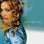 album image The Power Of Goodbye (80)