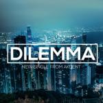 album image Dilemma (Extended Version) Dilemma