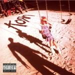 album image Clown
