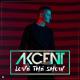 Akcent & Galena - Te Quiero (DJ Maksy Samba Remix) 51bpm