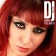 Akcent - I m Sorry [Official song 2012]__Mega32___ - Akcent - I m Sorry [Official song 2012]__Mega32___