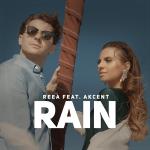 poster Rain (Extended Version) Rain