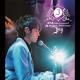 Jay Chou - 以父之名
