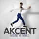 [muzmo.ru] аксент - Andale(Андале) [muzmo.ru]