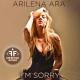 Arilena Ara - I`m Sorry (Gon Haziri and Bess Radio Mix)