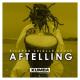 Ricardo Criollo House - Aftelling