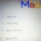madk1d, тёмный принц - ты че обиделась