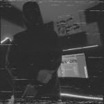 poster SECRET (SLOWED) SECRET (SLOWED)