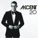 Akcent feat. Lidia Buble, Ddy Nunes - Kamelia