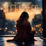 poster Let Her Go Let Her Go
