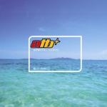 album image The Worker (Extended Mix) (PartyUp!)