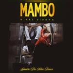 album image Mambo (Leandro Da Silva Remix) Mambo (Leandro Da Silva Remix)