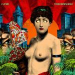 album image La femme ressort Psycho Tropical Berlin (Bonus Track Version)
