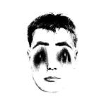 album image тима ищет свет зеркало