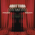 album image A Dangerous Thing The Gods We Can Touch