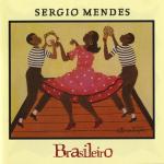 album image Magalenha Brasileiro