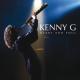 Kenny G - Heart And Soul(2010) - 05.The Promise
