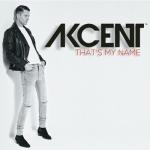 album image Amor Gitana. (zaycev.net) Akcent 20