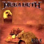 album image Insomnia Risk (Expanded Edition - Remastered)