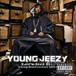 album image Go Crazy Let’s Get It: Thug Motivation 101 (Deluxe Edition)
