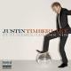 Justin Timberlake feat. Timbaland - Sexy Back (Instrumental)