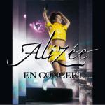 album image Moi... Lolita (Live) En concert (Remastered - 2020)