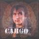 Cargo - Bagă-ți mințile în cap