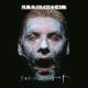Rammstein - Küss mich (Fellfrosch)