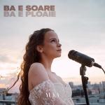 poster Ba e soare, ba e ploaie Ba e soare, ba e ploaie