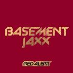 album image Red Alert (Jaxx Radio Mix) The Singles