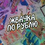 album image Отстой (Speed up) Отстой (Remixes)
