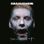 album image Engel (English Version) (Bonus Track) Sehnsucht