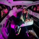 album image йопи йо Really Rich