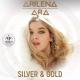 Arilena Ara - Silver & Gold [Livemusic.kz]