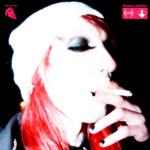 album image GMFU [Slowed & Reverbed] Myspace Addiction