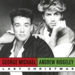 album image Last Christmas (из фильма «Рождество на двоих») Handel in Italy, Vol. 2