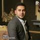 nazir habibow - alem guzel